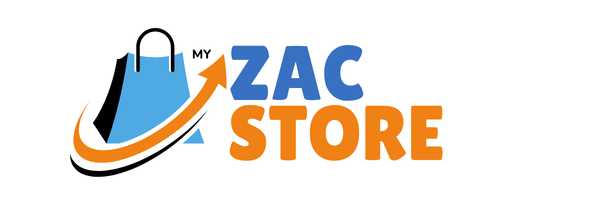 My Zac Store